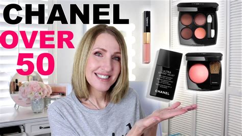 chanel full face makeup|chanel makeup online shop.